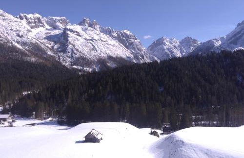 Plodn House - Photo 23