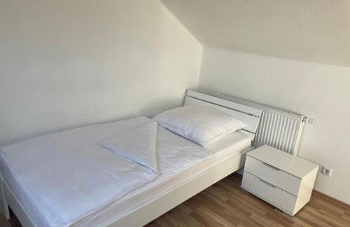 Ferienhaus in Amstetten - Foto 12