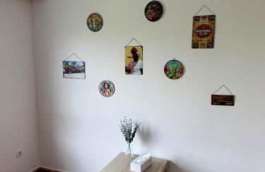 casa habana - Foto 14