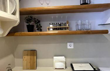 Anetta's House - Foto 11