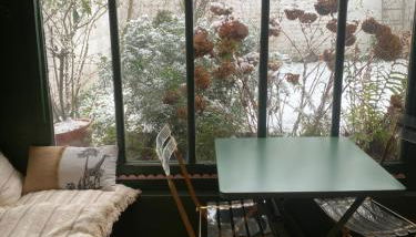 La charmante petite maison - Foto 3