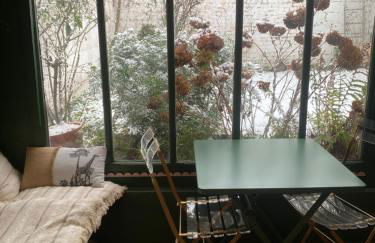 La charmante petite maison - Foto 29