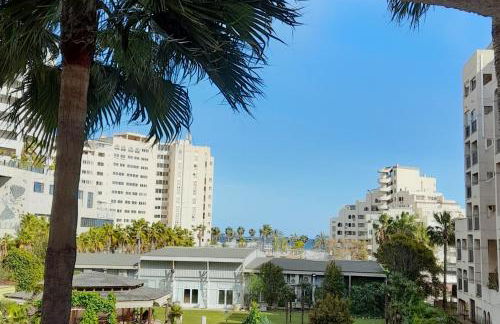 FRANLAU PLAYA - Foto 1