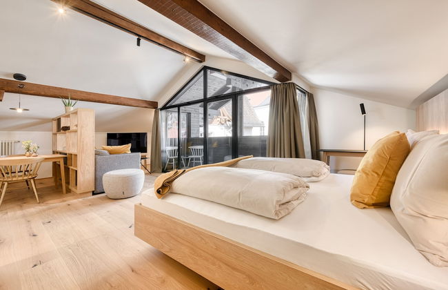 Münsterhaus - Foto 4