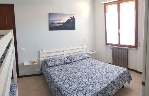 La casa di Anita - Golfo dei Poeti - Foto 23