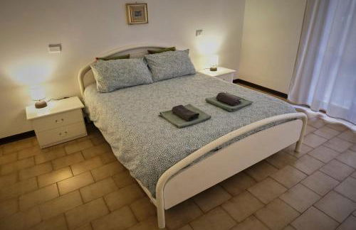Holiday House Torre del Lago - Foto 10
