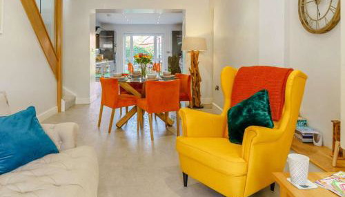 3 Bed in Porthcawl oc-85193 - Foto 2, Other