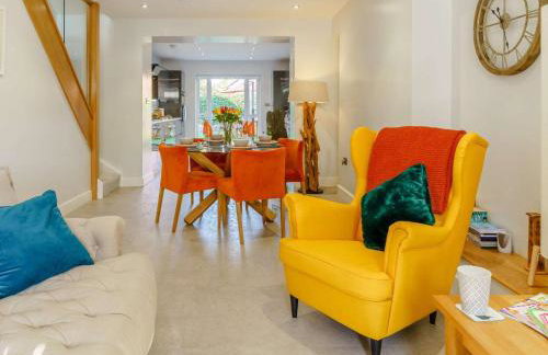 3 Bed in Porthcawl oc-85193 - Foto 2