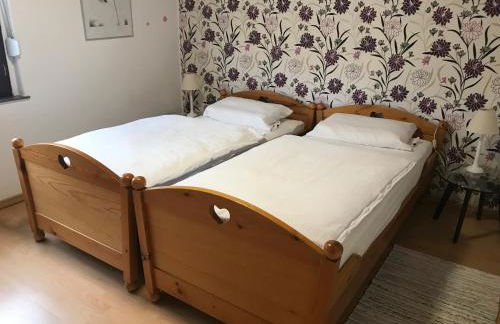 Ferienhaus Lara - Foto 40