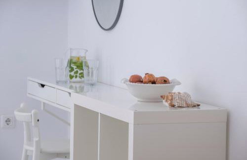 Meli Apartments & Villas - Photo 80