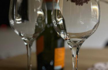 Apartament Chopina - Foto 1