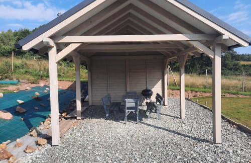 Domek Ostoja - Foto 36