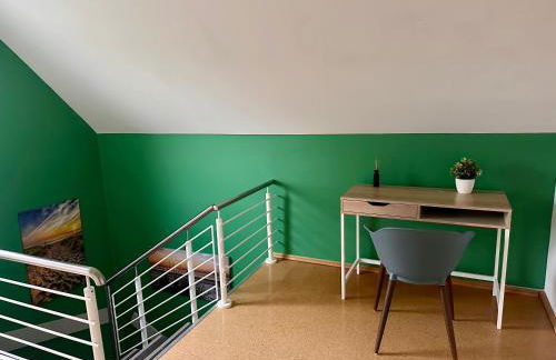 Ferienhaus Isaro - Foto 12