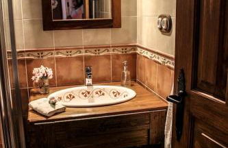 Alto el Monte 1 - AR1414 - Foto 18