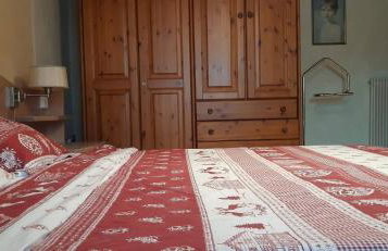 Casa Ciclamino Val Di Sole 10 pax 7 nights - Foto 29