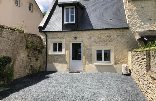 La Saint Comienne - Photo 7