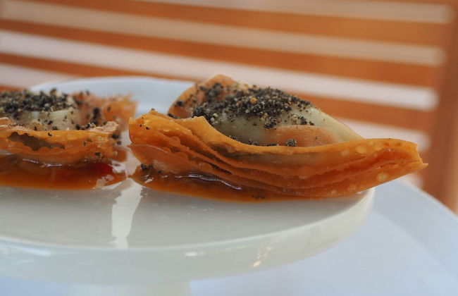 Borgo Valle Rita - Country Resort - Foto 38