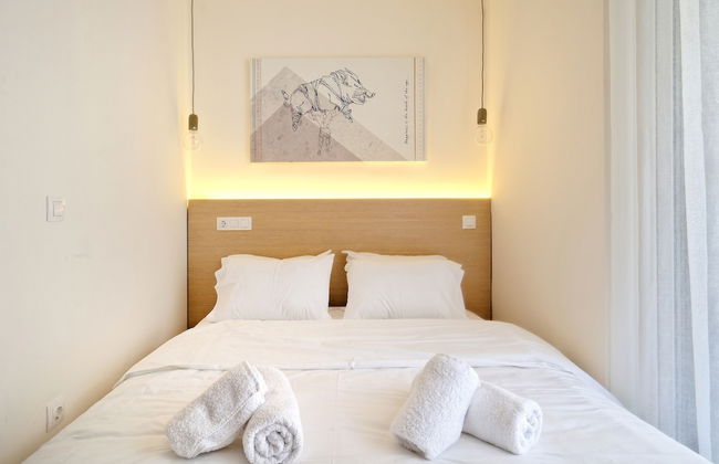 Hercules Residence - Foto 6