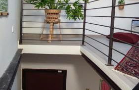 La casa di E - Foto 19