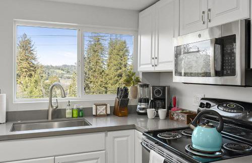 Forest Heights - Foto 15