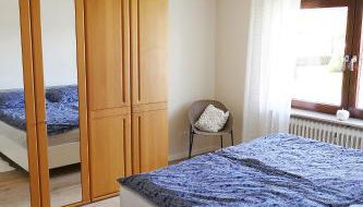 Momberg-Lodge - Foto 5