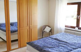 Momberg-Lodge - Foto 5