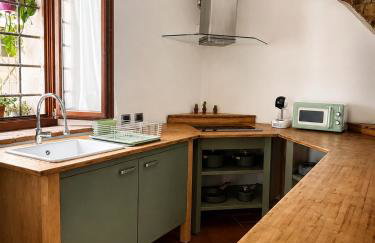 Residenza Vittoria nell'Antico Borgo - Foto 5
