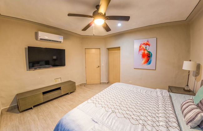 Castillo Blarney Inn - Foto 19