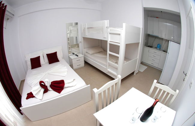 Vila Renato - Foto 12