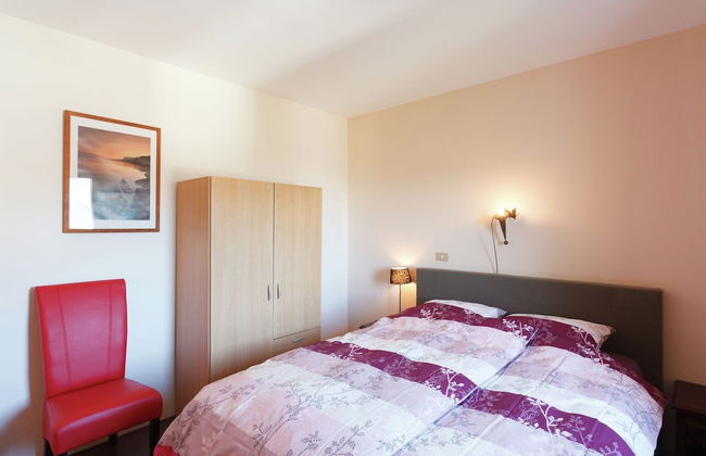 Traditional Apartment in Poffabro With Fireplace - Foto 2