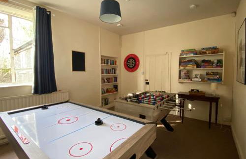 Finest Retreats - Clavering Hall - Photo 19