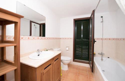 Villa Sa Fonera - Foto 21