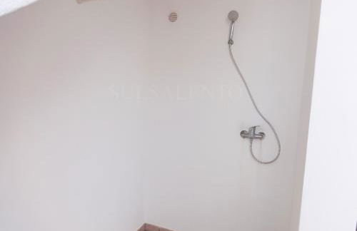 Casa Vacanza SOLARIS UNO - Foto 7