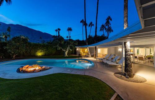 Casa Cactus by ACME House Company - Foto 8