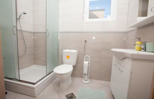 Apartmani Lea - Foto 25