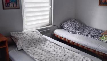 Chatka u Patryka - Foto 2