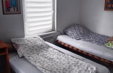 Chatka u Patryka - Foto 2