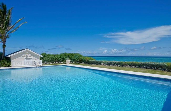 Ocean Mist Villa 4Bd by Zenbreak - Foto 11