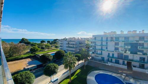 Ático Augusta - Photo 2