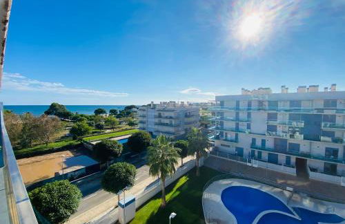 Ático Augusta - Photo 2