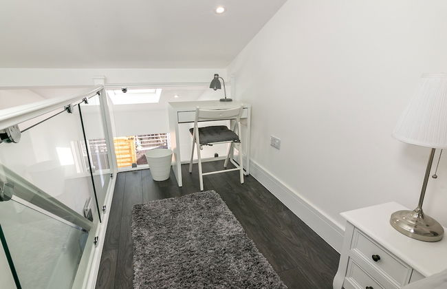 King Pin Corner - Foto 33