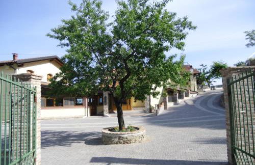 Agriturismo La Pigna - Foto 7