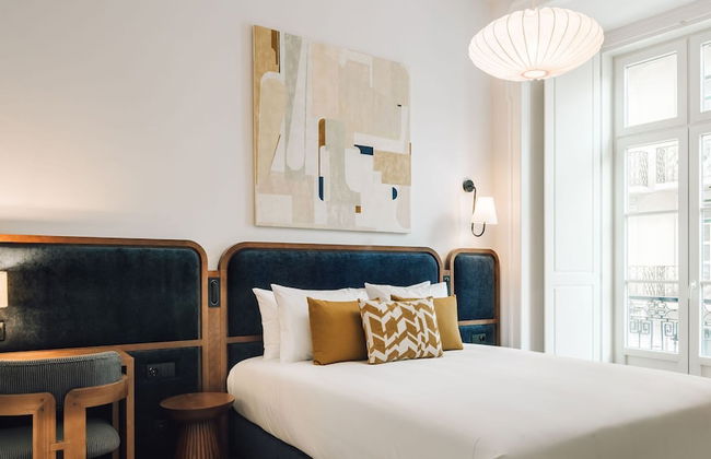 Ando Living - Madalena House - Foto 99