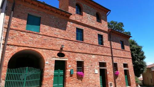 Borgo Fajani - Foto 3