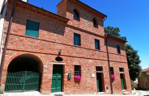 Borgo Fajani - Foto 3