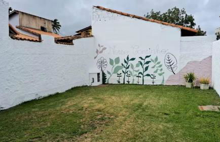 Casa em Itaipuaçu - 5 min da Praia - 2 Quartos - Foto 22