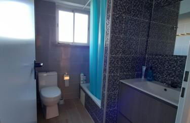 Casa Terra Cota - Seixal - Foto 32