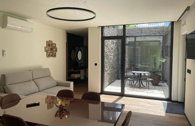 Empreendimento Serra - Foto 41