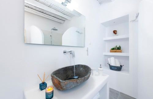 Milinon Suites - Foto 33