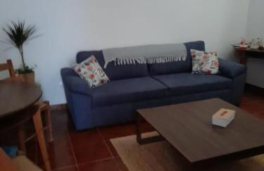 Nova Quinta Moderna TORRAMO em Oliveiras, Campo de Laranjas, na Nacional 2, Alentejo 13750 m2 - Foto 60